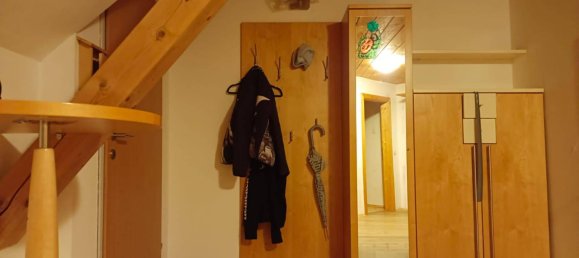 643m² Commercial property in Jagerberg, Austria No. 87676 28