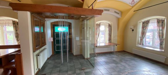 643m² Commercial property in Jagerberg, Austria No. 87676 42