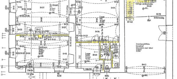 643m² Commercial property in Jagerberg, Austria No. 87676 38