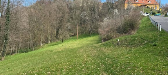 643m² Commercial property in Jagerberg, Austria No. 87676 26