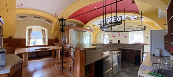 643m² Commercial property in Jagerberg, Austria No. 87676 44