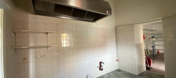 643m² Commercial property in Jagerberg, Austria No. 87676 4