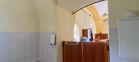 643m² Commercial property in Jagerberg, Austria No. 87676 50