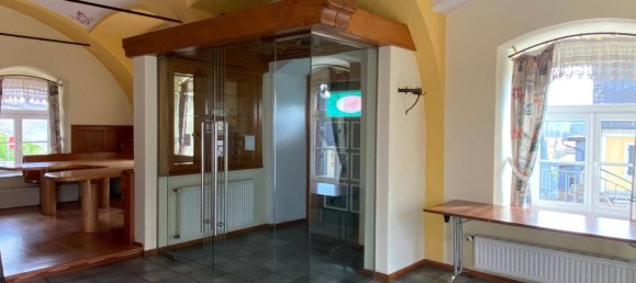 643m² Commercial property in Jagerberg, Austria No. 87676 49