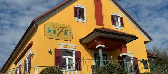 643m² Commercial property in Jagerberg, Austria No. 87676 20