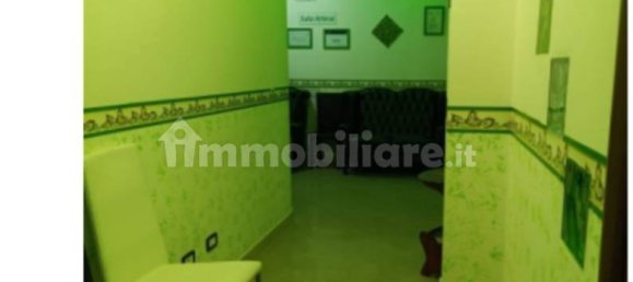 5 rooms Office in Taurianova, Italy No. 260117 9