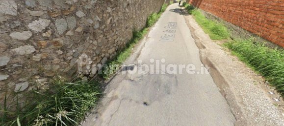 5 rooms Office in Taurianova, Italy No. 260117 5