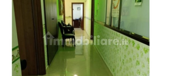 5 rooms Office in Taurianova, Italy No. 260117 2