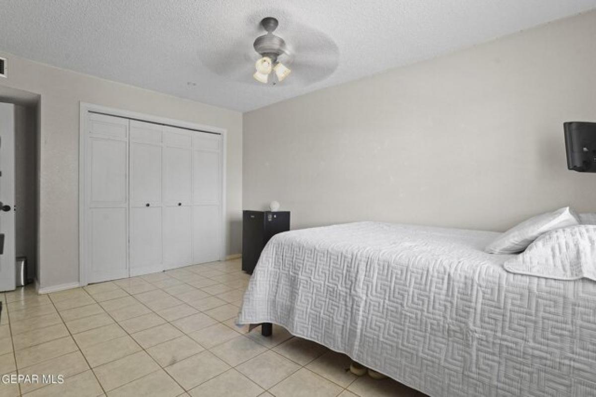 Casa T3 em El Paso, USA N.º 440723