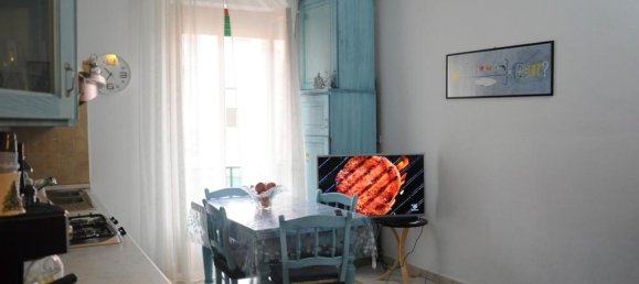 Квартира с 2 спальнями в Поджибонси, Италия № 217193 3