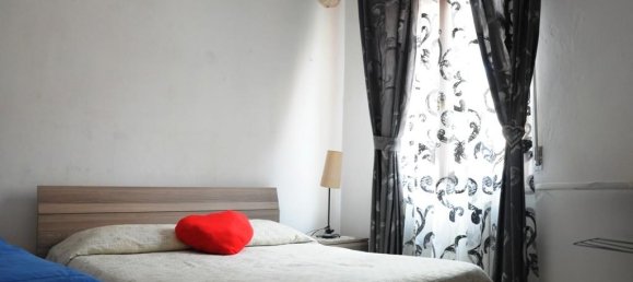 Квартира с 2 спальнями в Поджибонси, Италия № 217193 19