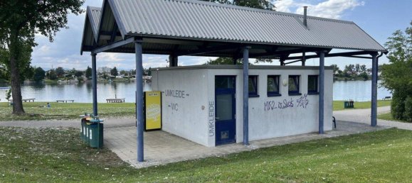 4-Zimmer Bungalow in Hornstein, Austria, Nr. 150021 12