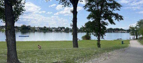 4-Zimmer Bungalow in Hornstein, Austria, Nr. 150021 13