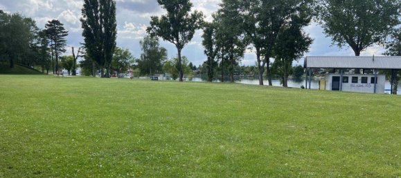 4-Zimmer Bungalow in Hornstein, Austria, Nr. 150021 11