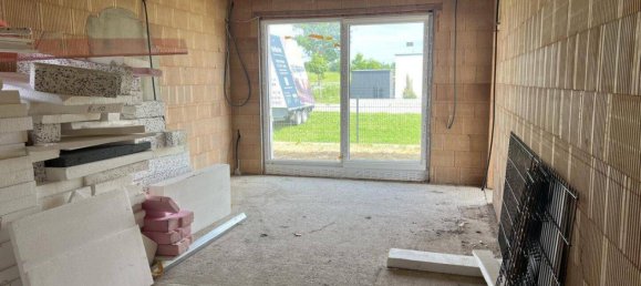 4-Zimmer Bungalow in Hornstein, Austria, Nr. 150021 6