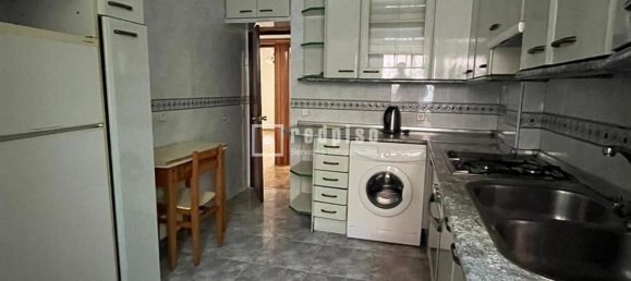 3 bedrooms Apartment in Madrid, Spain No. 170738 26
