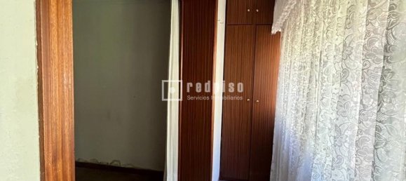 3 bedrooms Apartment in Madrid, Spain No. 170738 7