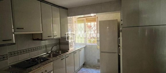 3 bedrooms Apartment in Madrid, Spain No. 170738 24