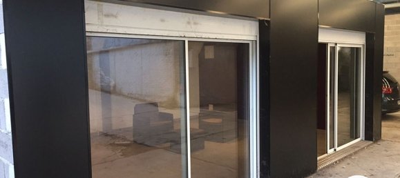 2-Zimmer Gebäude in Reims, France, Nr. 71808 8