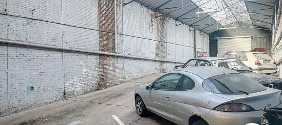 2-Zimmer Gebäude in Reims, France, Nr. 71808 7