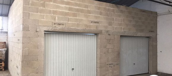 2-Zimmer Gebäude in Reims, France, Nr. 71808 9