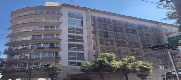 2 chambres Appartement à Mexicali, Mexico No. 151961 2