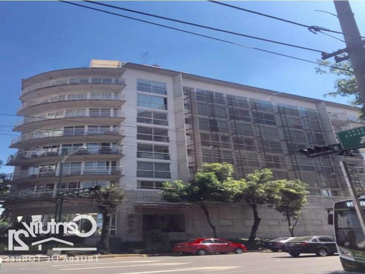 2 chambres Appartement à Mexicali, Mexico No. 151961