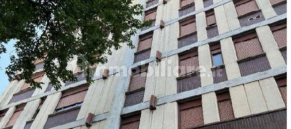 1 bedroom Apartment in Venice, Italy No. 280778 8