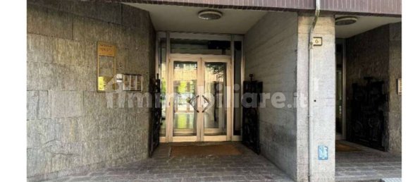 1 bedroom Apartment in Venice, Italy No. 280778 7