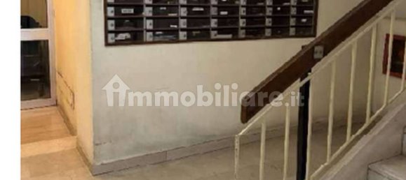 1 bedroom Apartment in Venice, Italy No. 280778 4