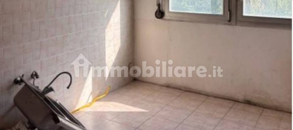 1 bedroom Apartment in Venice, Italy No. 280778 3