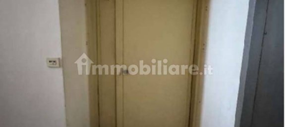 1 bedroom Apartment in Venice, Italy No. 280778 2