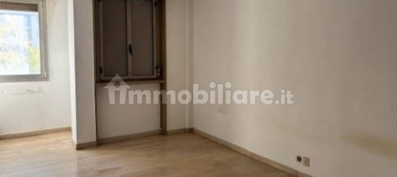 1 bedroom Apartment in Venice, Italy No. 280778 13