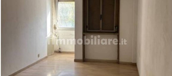 1 bedroom Apartment in Venice, Italy No. 280778 12