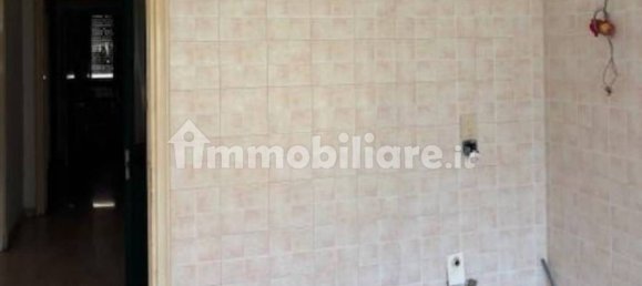 1 bedroom Apartment in Venice, Italy No. 280778 14