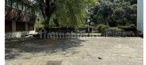 1 bedroom Apartment in Venice, Italy No. 280778 5