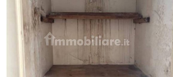 1 bedroom Apartment in Venice, Italy No. 280778 11