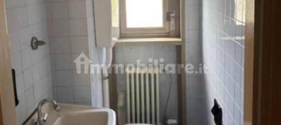 1 bedroom Apartment in Venice, Italy No. 280778 9