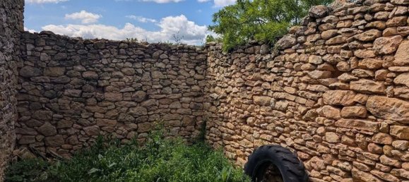 1 bedroom House in Monroyo, Spain No. 49649 2