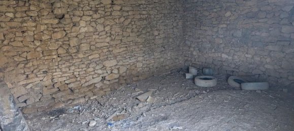 1 bedroom House in Monroyo, Spain No. 49649 4