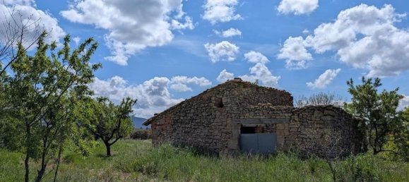 1 bedroom House in Monroyo, Spain No. 49649 11