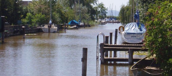 5غرفة فيلا في Neusiedl am See, Austria رقم 16316 17
