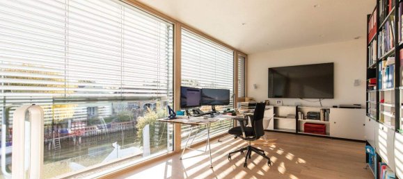 5غرفة فيلا في Neusiedl am See, Austria رقم 16316 13