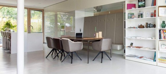 5غرفة فيلا في Neusiedl am See, Austria رقم 16316 6