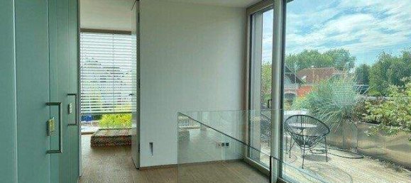 5غرفة فيلا في Neusiedl am See, Austria رقم 16316 7