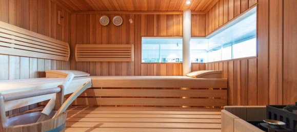 5غرفة فيلا في Neusiedl am See, Austria رقم 16316 14