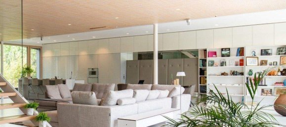 5غرفة فيلا في Neusiedl am See, Austria رقم 16316 3