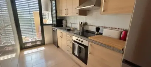 2 غرف نوم شقة في Castellon, Spain رقم 187765 13