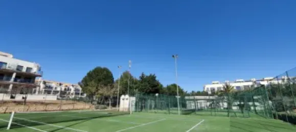 2 غرف نوم شقة في Castellon, Spain رقم 187765 4