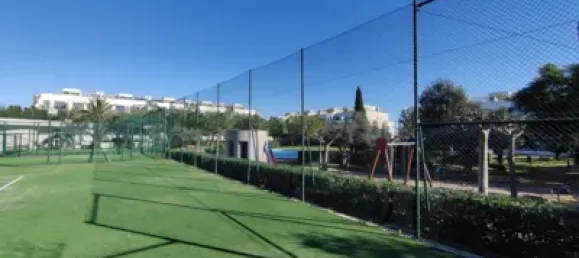 2 غرف نوم شقة في Castellon, Spain رقم 187765 5